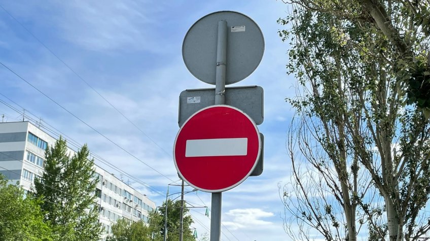 Фото: mosaica.ru