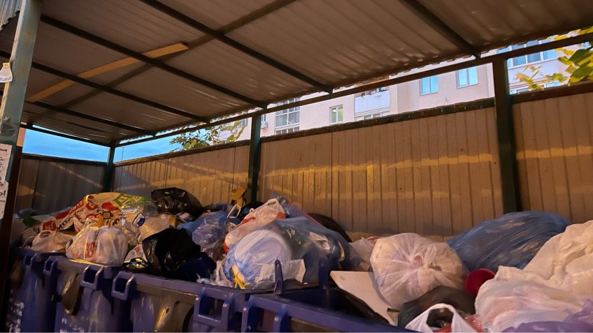 Фото: mosaica.ru