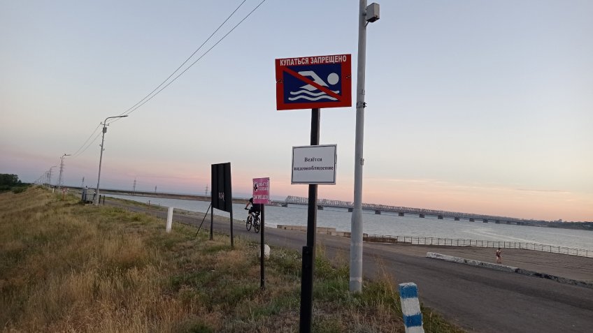 Фото: mosaica.ru