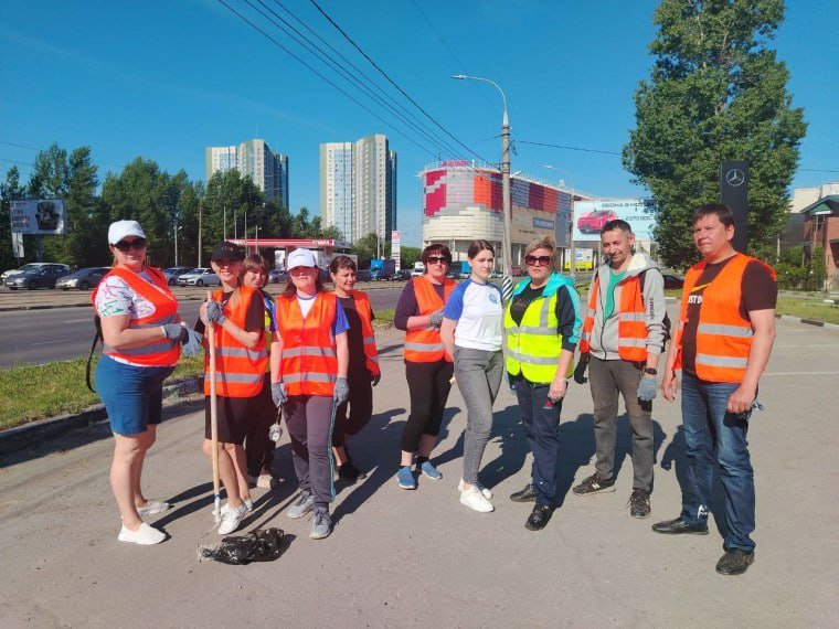 Фото: администрация Ульяновска