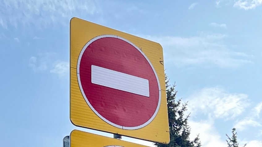 Фото: mosaica.ru