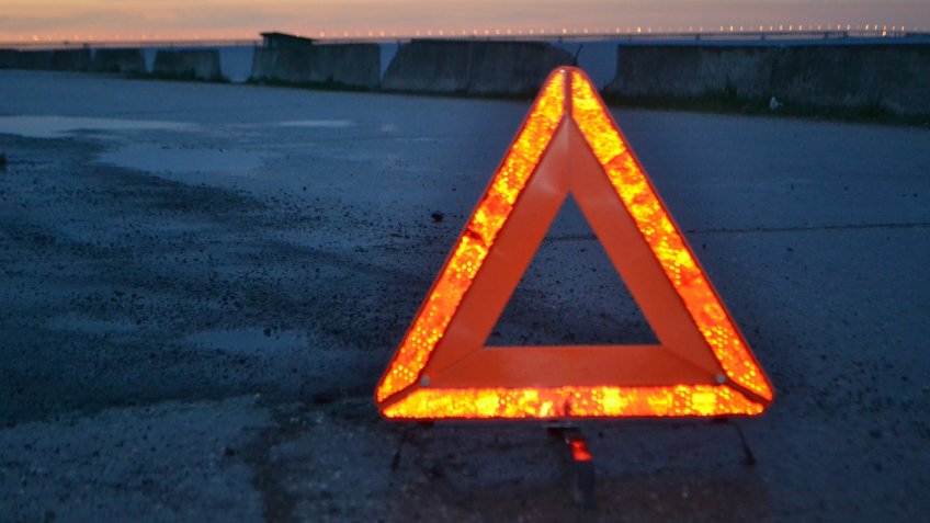 Фото: mosaica.ru