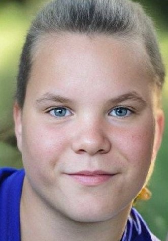 Фото: Лиза Алерт