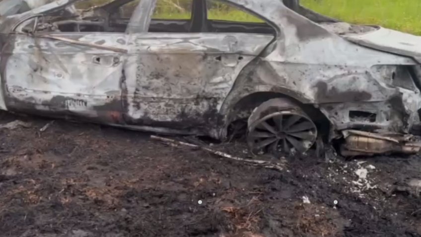 Фото: ГАИ Ульяновской области