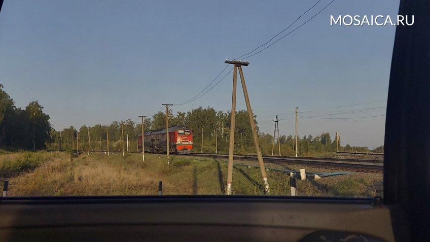 Архив редакции