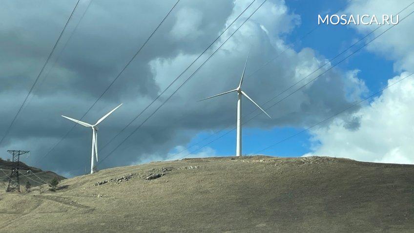 Архив редакции