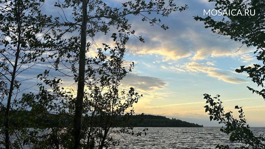 Архив редакции