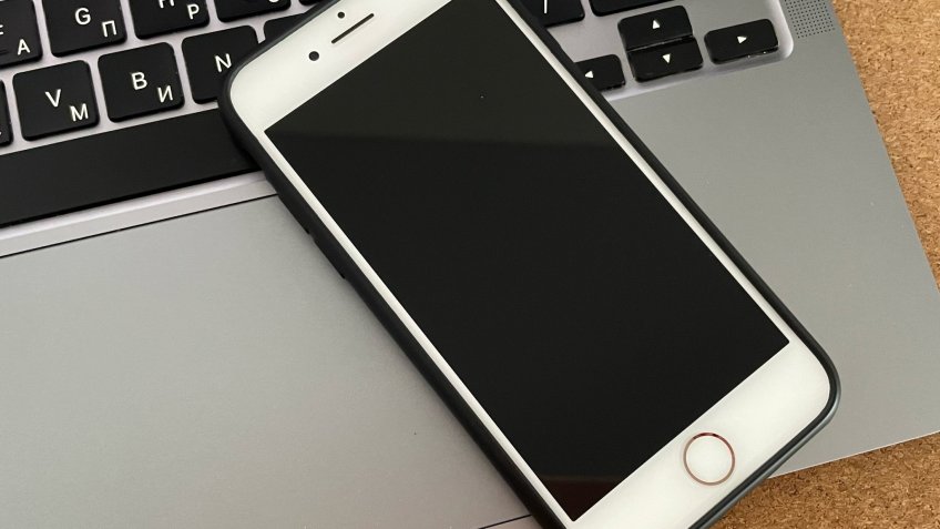 Архив редакции