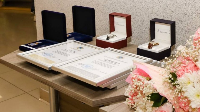 Ульяновское региональное отделение Общероссийской общественной организации «Ассоциация юристов России»