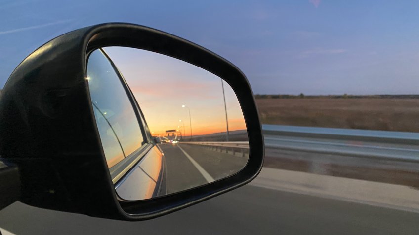 Фото: mosaica.ru