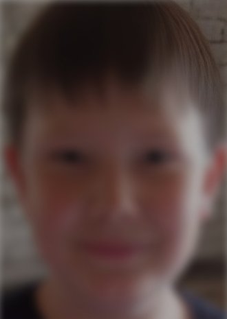 Фото: Лиза Алерт