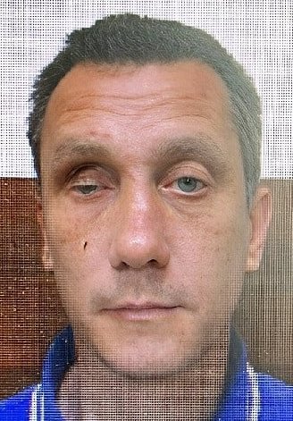 Фото: Лиза Алерт