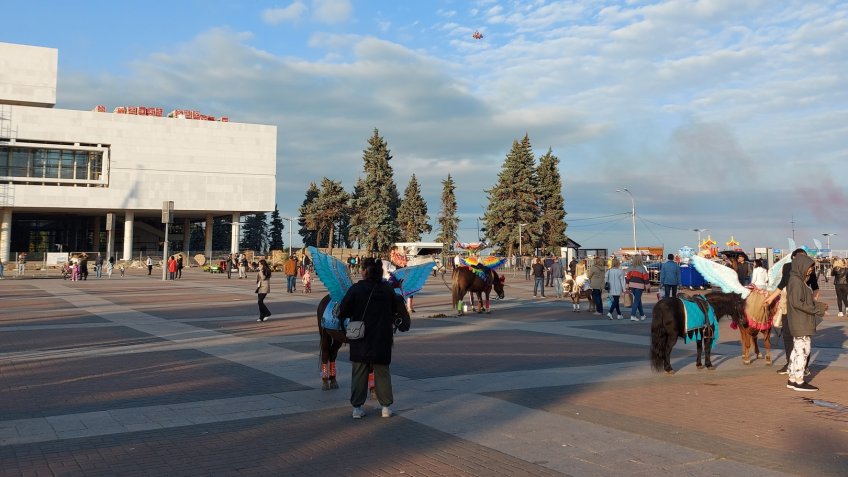 Фото: mosaica.ru