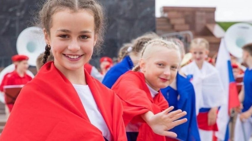 Музей Победы