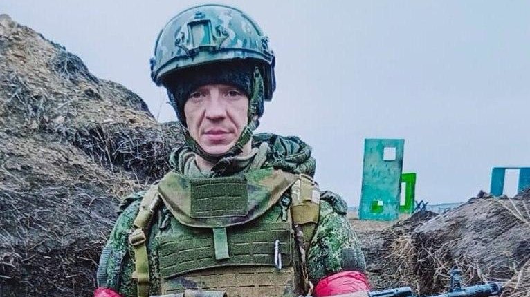 Фото: администрация Барышского района