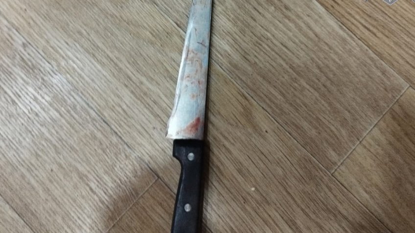 СУ СКР по Ульяновской области