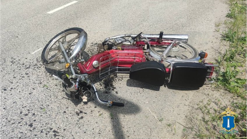 Фото: Госавтоинспеция Ульяновской области