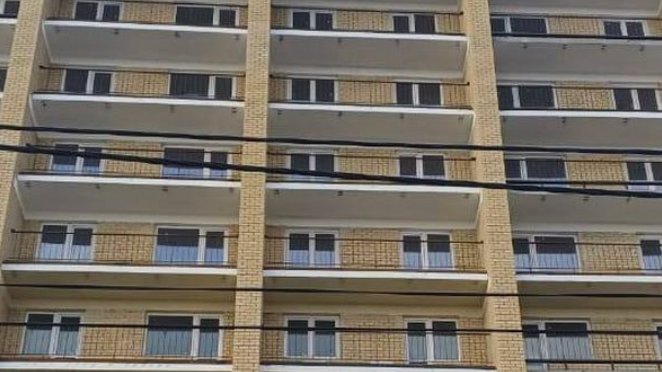 Фото областного правительства