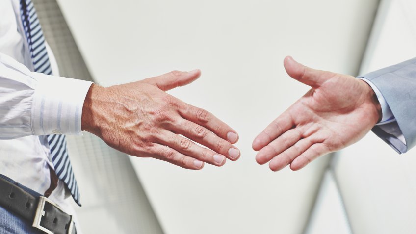 Фото: freepik.com