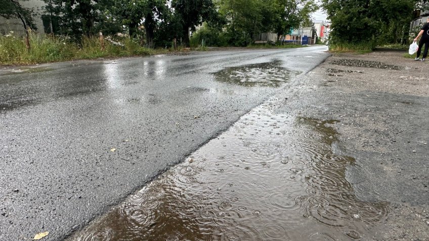 Фото: mosaica.ru