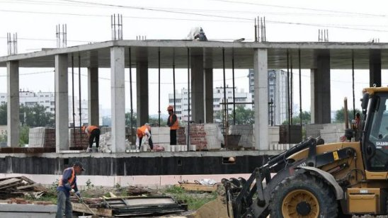 Фото: правительство Ульяновской области