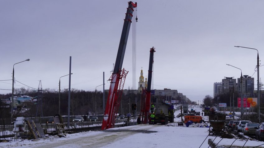 Правительство УЛЬЯНОВСКОЙ ОБЛАСТИ