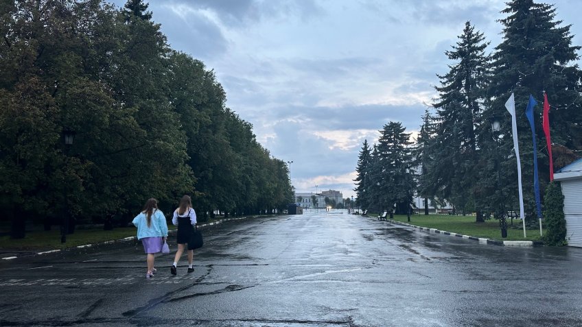 Фото: mosaica.ru