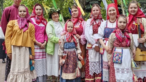 Администрация города Ульяновска