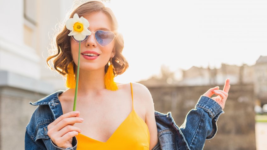 Фото: freepik.com