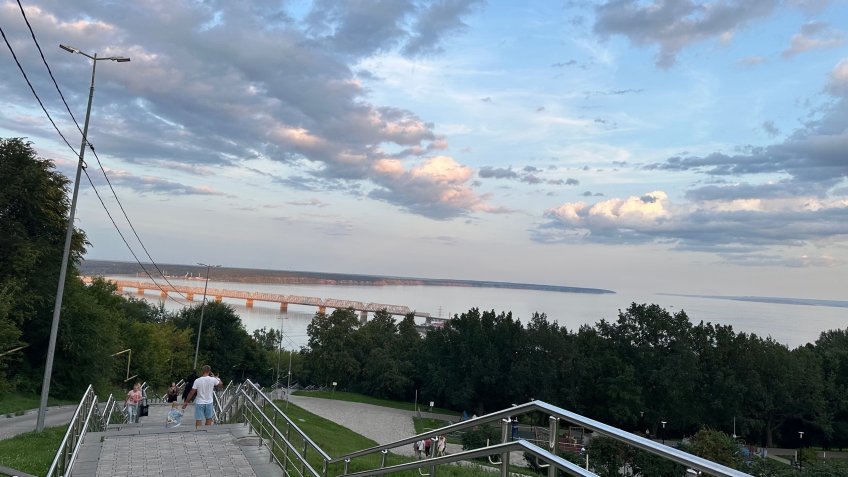 Фото: mosaica.ru