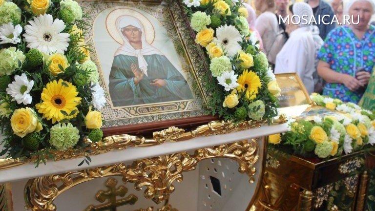 Архив редакции