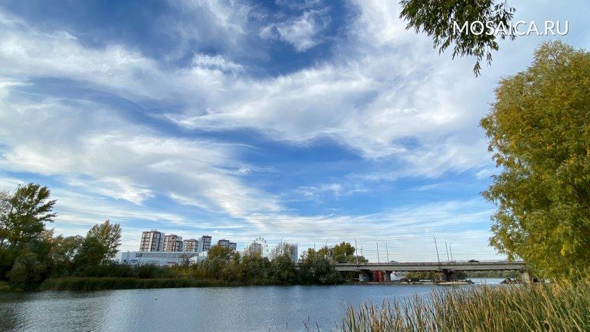 Архив редакции