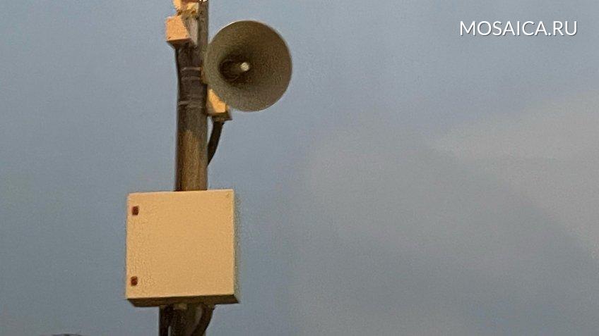 Архив редакции