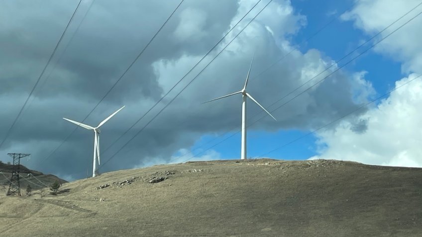 Архив редакции