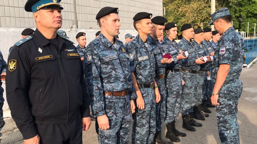 УФССП России по Ульяновской области