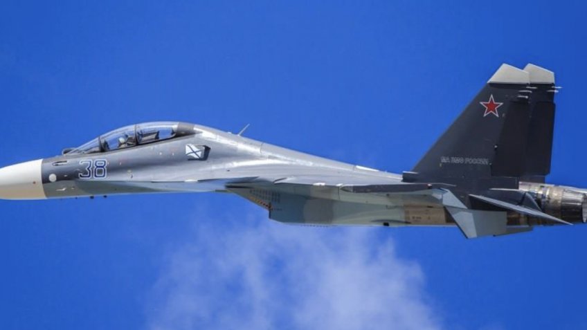 «Рособоронэкспорт»