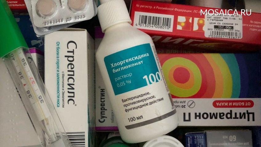 Архив редакции