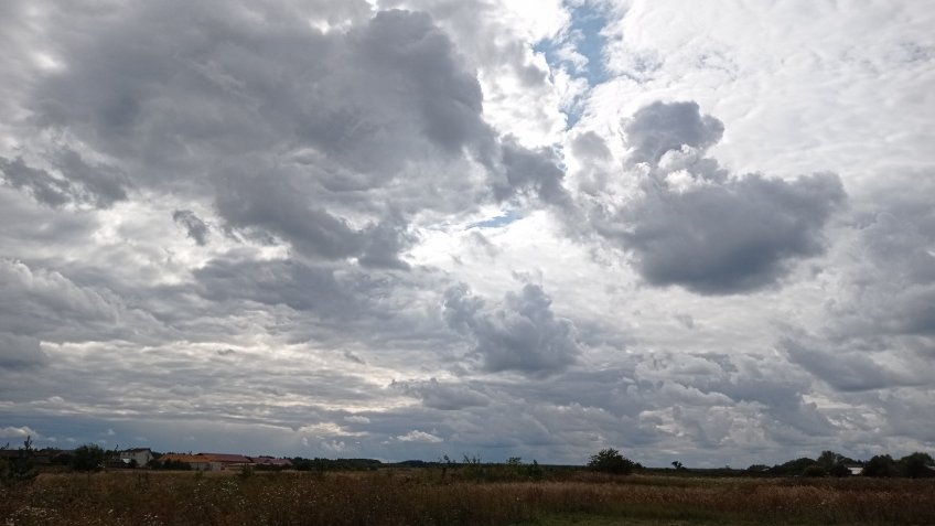 Фото: mosaica.ru