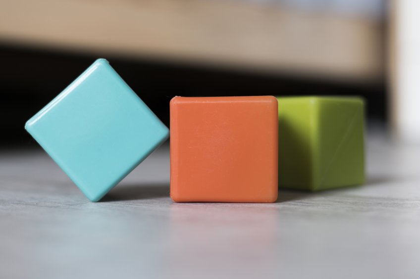 Фото: freepik.com