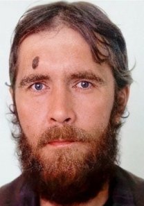 Фото: Лиза Алерт