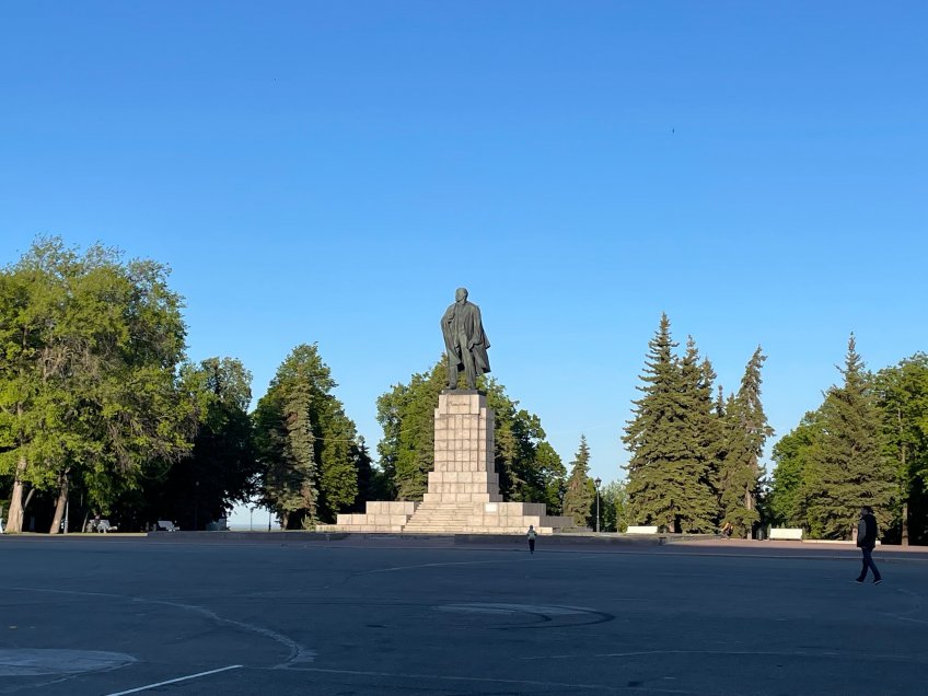 Фото: mosaica.ru