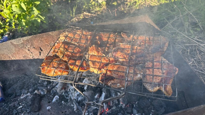 Фото: mosaica.ru