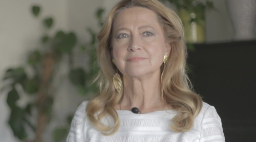 Центр Тамары Глоба