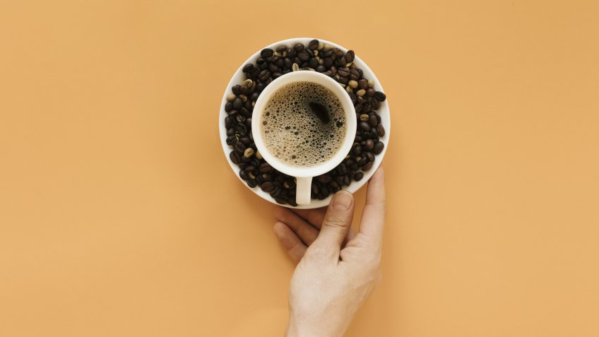 Фото: freepik.com