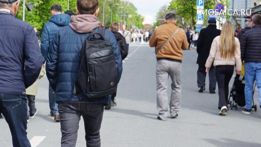 Архив редакции