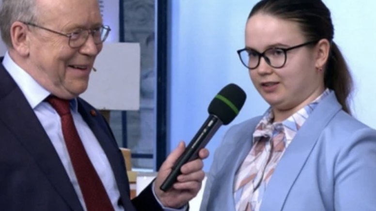  телеграм-канал Пул73