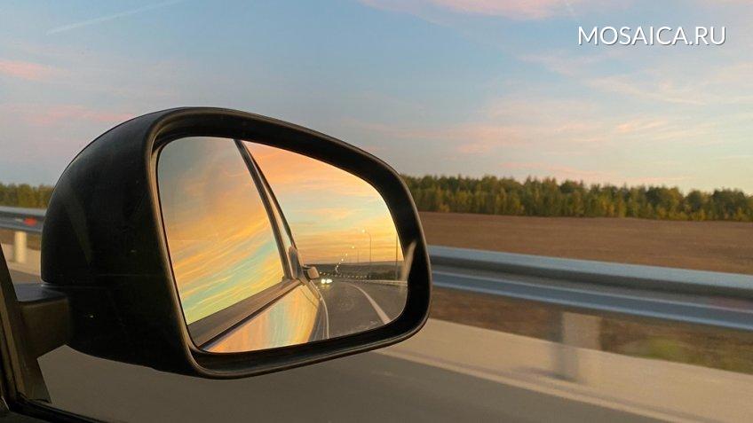 Архив редакции