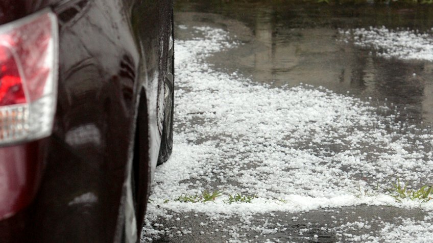 Photo by David Trinks on Unsplash       