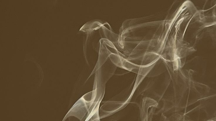 Фото: mosaica.ru