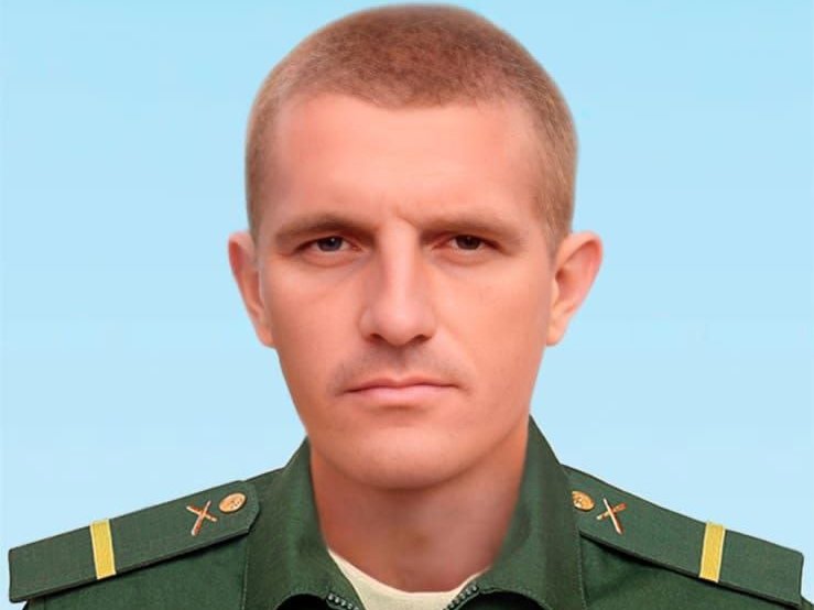 Фото: администрация Сенгилеевского района